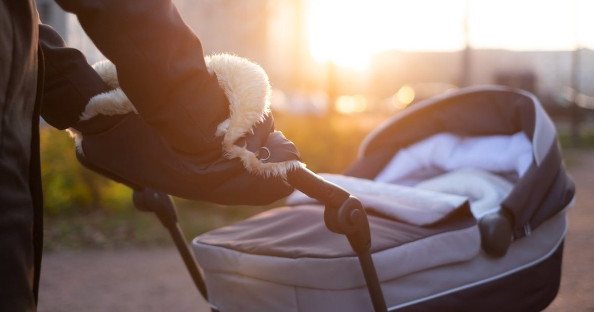 Mokslininkai atskleidė gražiausią vardą pasaulyje: itin populiarus Lietuvoje