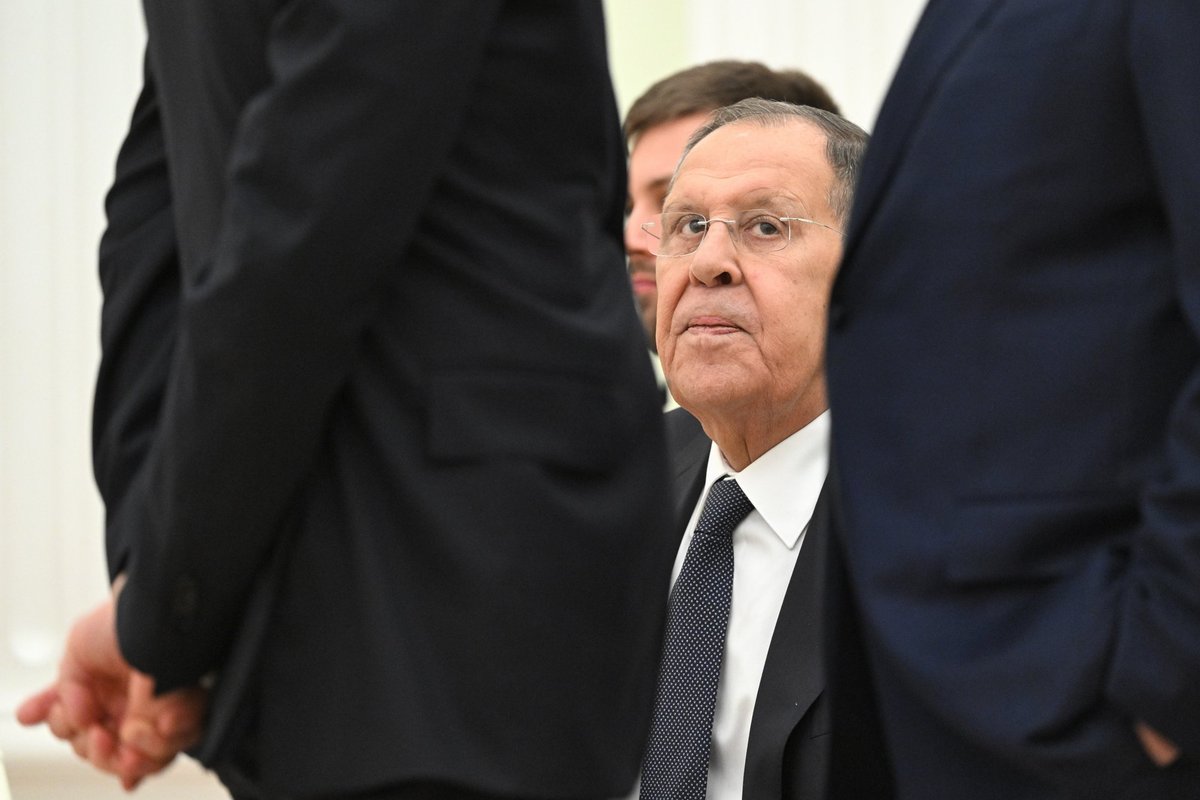 Podoliakas įvardijo, ką taikos derybose siūlo Ukraina