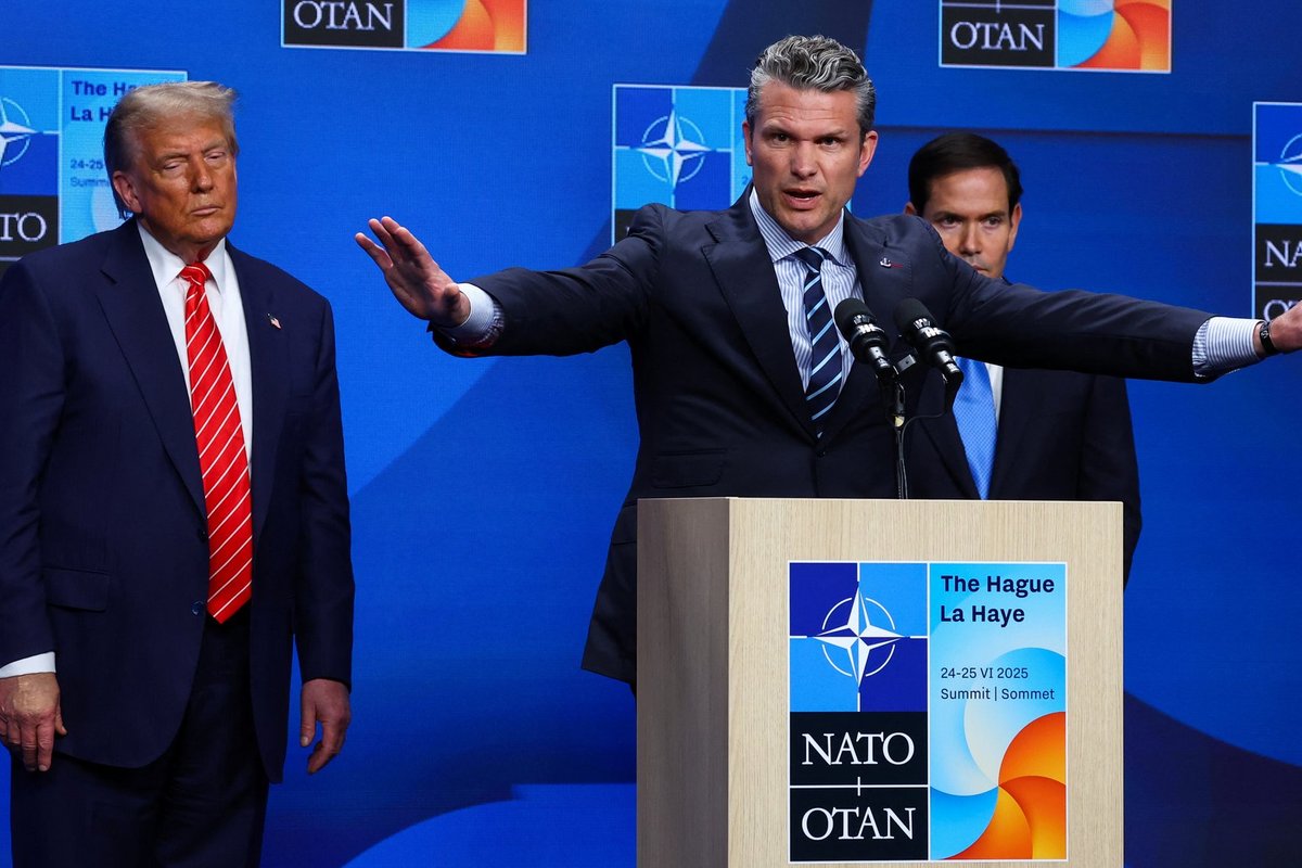 Šaltiniai: JAV Europai nustatė griežtą terminą