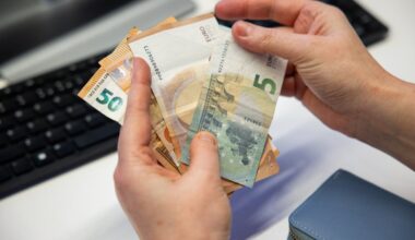 Ekspertai apie pensijų reformą: paprasta klaida, kuri gali sumažinti jūsų ateities pajamas perpus