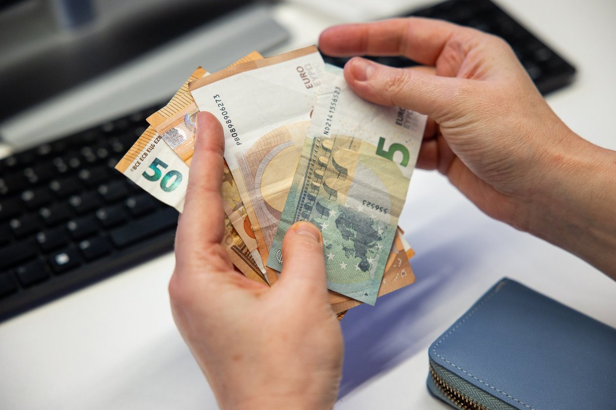 Ekspertai apie pensijų reformą: paprasta klaida, kuri gali sumažinti jūsų ateities pajamas perpus