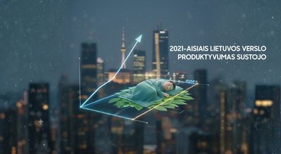 Gemini sugeneruota nuotrauka