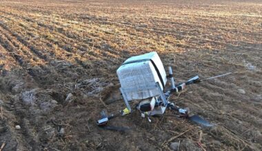 Cigarečių kontrabandininkų grupuotėje – du pasieniečiai