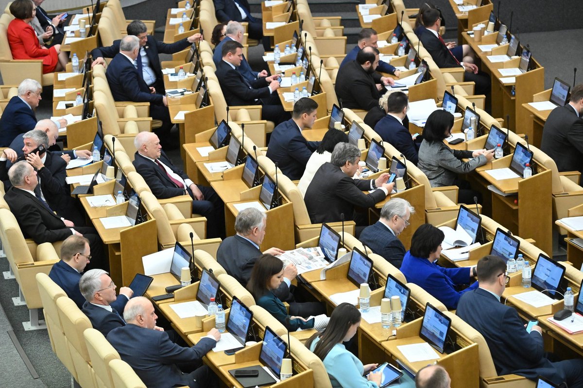 Rusijos visuomenė atsuka nugarą Kremliui