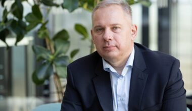 „OpenAI“ duomenų nutekėjimas: kas nutiko ir kaip apsaugoti verslą?