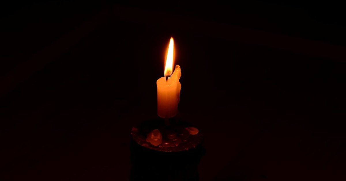 Žuvo garsus atlikėjas: paviešintas šiurpą keliantis kadras iš įvykio vietos