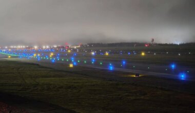 Dienos akcentai: trys pasiūlymai Lietuvos oro erdvės apsaugai ir A. Juozapavičiaus netektis