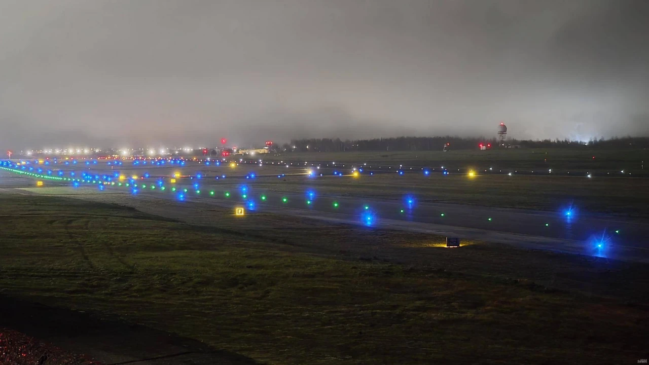 Dienos akcentai: trys pasiūlymai Lietuvos oro erdvės apsaugai ir A. Juozapavičiaus netektis