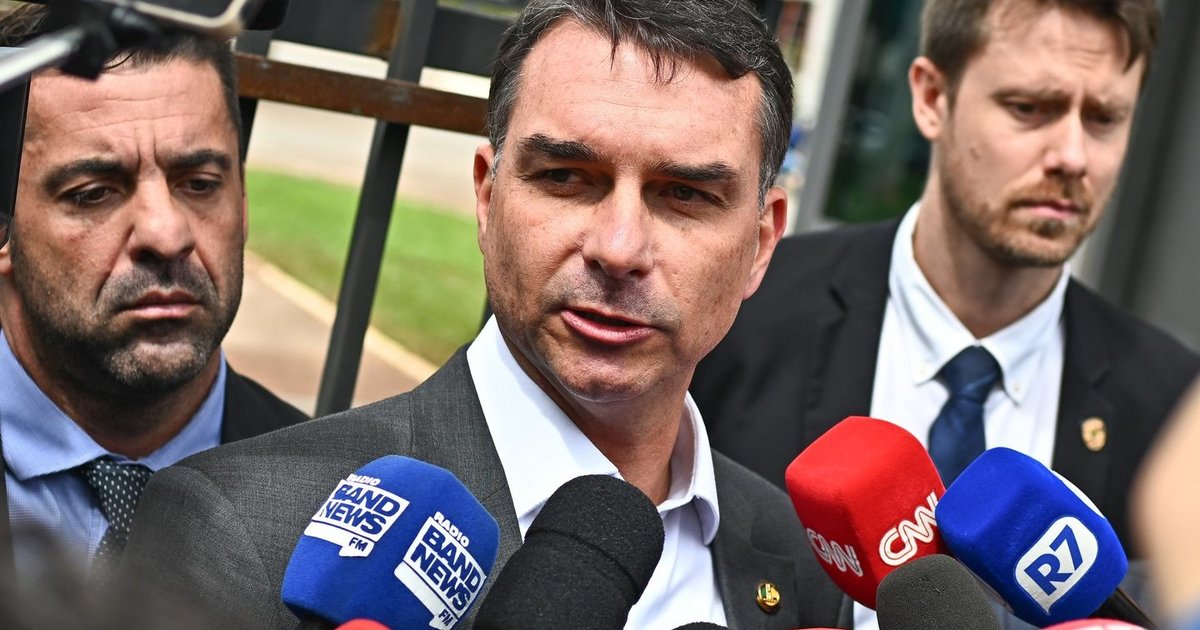 Po balsavimo Kongrese Bolsonaro laisvės atėmimo bausmė gali būti gerokai sutrumpinta: patvirtinas įstatymo projektas