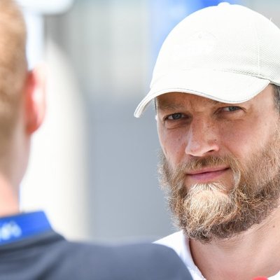 Paulius Andrijauskas