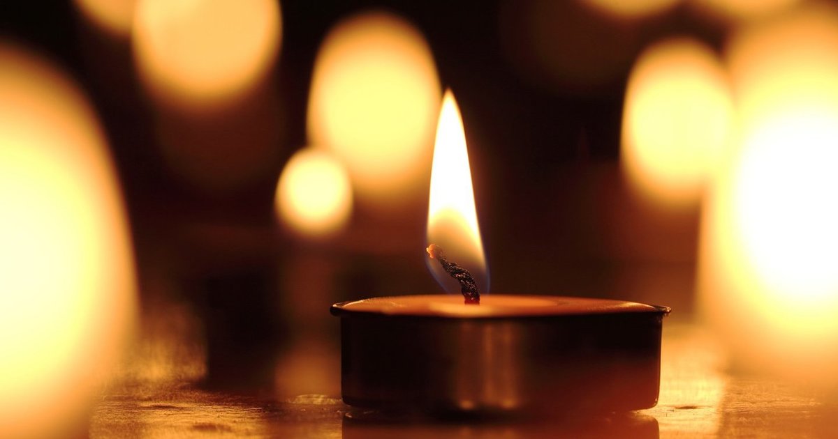 Skaudi žinia: mirė žinomas Lietuvos aktorius, televizijos režisierius