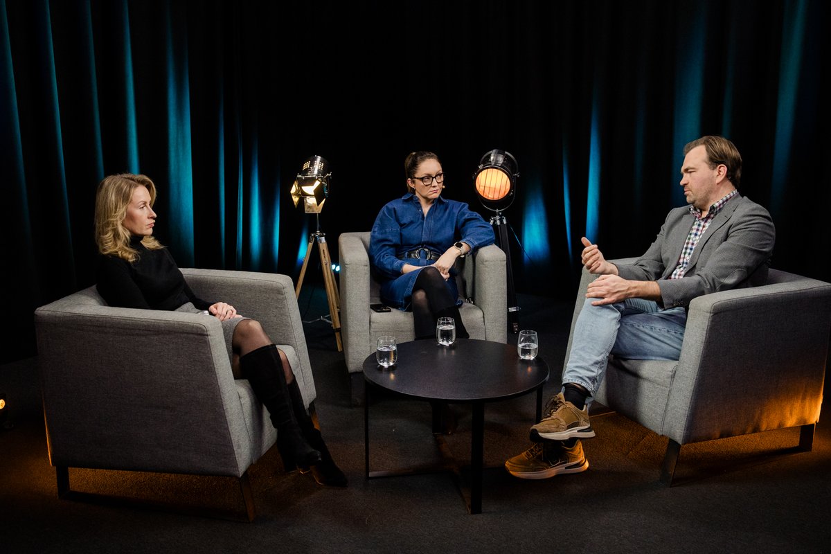 JAV parodė savo veidą: ką reiškia pareiškimai dėl Europos