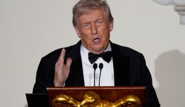 Po tanklaivio šturmo prie Venesuelos krantų Trumpas vėl užsimena apie naujas operacijas