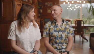 Varėniškių pora Įsivaikino tris vaikus, nors norėjo mergaitės