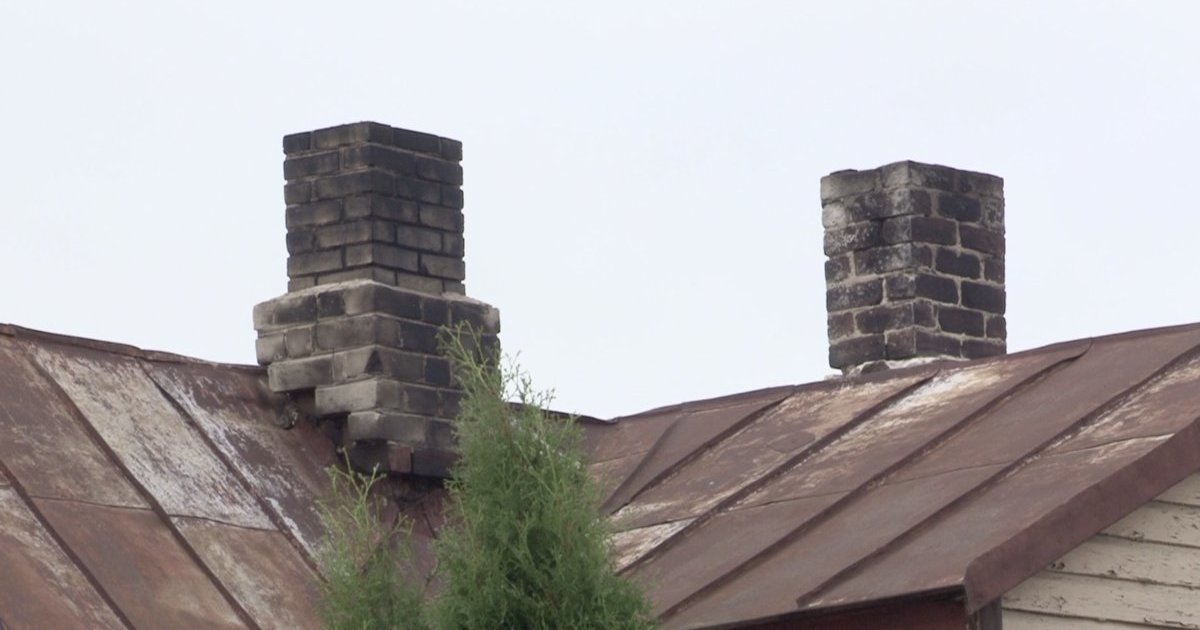 Ginčas dėl kamino peraugo į didesnius kaimynų konfliktus – už galvų verčia griebtis išlaidos advokatams