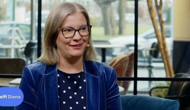 Finansiniai sukčiai nesnaudžia – keliasi į socialinius tinklus