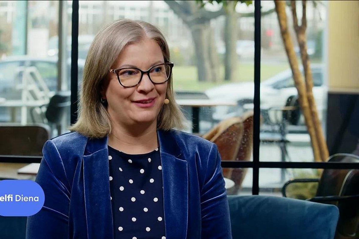 Finansiniai sukčiai nesnaudžia – keliasi į socialinius tinklus