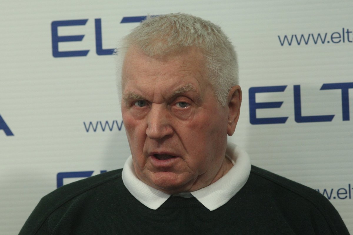 Seimas apsisprendė dėl 2028 metais planuojamų paminėti valstybei svarbių datų ir asmenybių