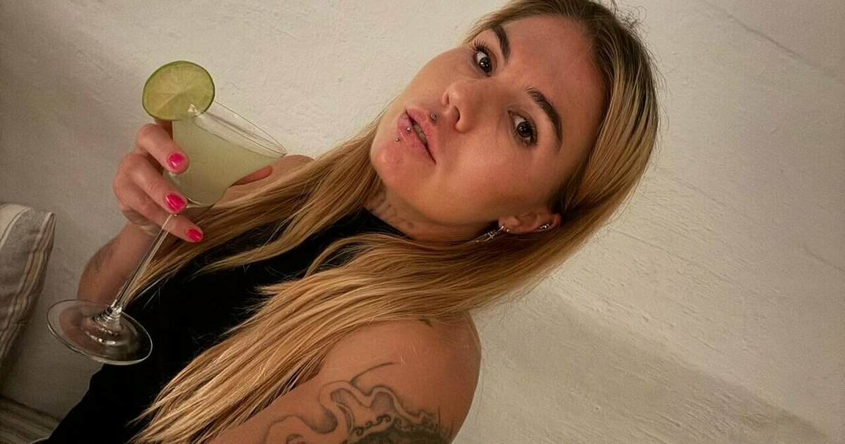 „O jūs norėtumėte fotografuotis su žmogumi, kuris palaikė Hitlerį?“: ukrainietę įskaudino kitų tenisininkių požiūris į ruses