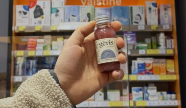 Natūralus būdas sustiprėti: kodėl šį sezoną apie jį kalba visi