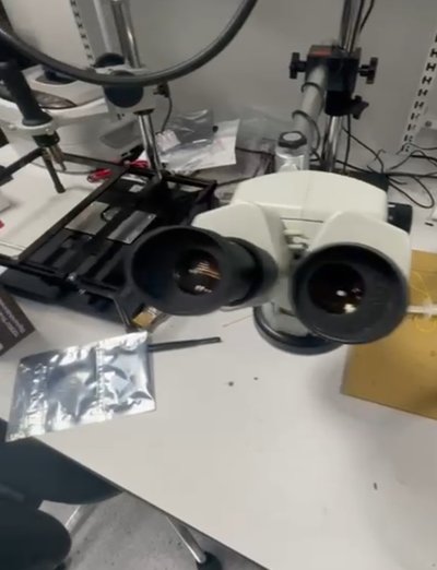 Sulaikyta sukčiauti bandžiusi organizuota grupė, siejama su Rusijos ir Baltarusijos karine pramone 