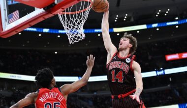 Buzelis išsiskyrė gražiu perdavimu, tačiau sugėrė nesėkmę