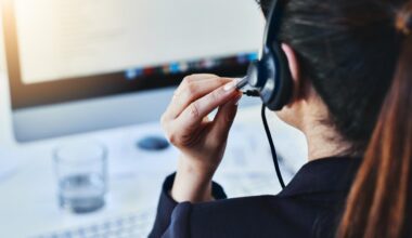 „Transcom Worldwide Vilnius“ atleidžia dešimtis žmonių Lietuvoje