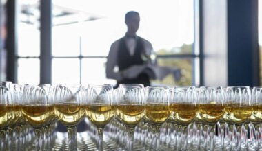 2026 m. Lietuvos ekonomika puotaus, 2027 m. jai reikės vaistų nuo pagirių