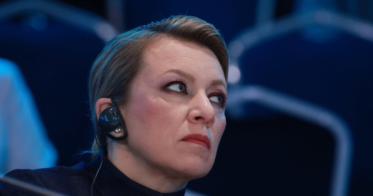 Po Zacharovos žodžių apie nepriklausomos Lenkijos kūrėją Leniną – aštrus Sikorskio atsakas