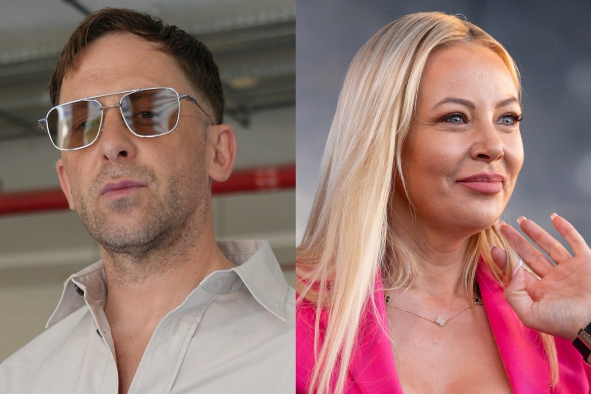 It virusas plinta archyvinis Mios ir SEL vaizdo įrašas