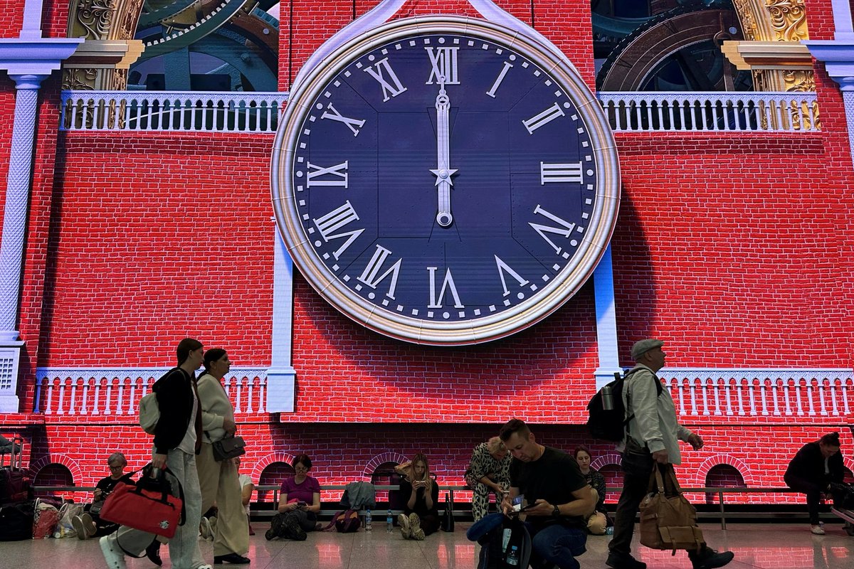 Karas Ukrainoje. Dronų ataka šalia Maskvos – virš 100 tūkst. žmonių liko be elektros - Delfi