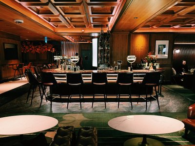 „Fairmont Royal York“ viešbutis