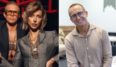 Kasdienybės herojai. Atviras Renatos Paleičikaitės interviu ir Martynas Tylos kritika jaunajai kartai