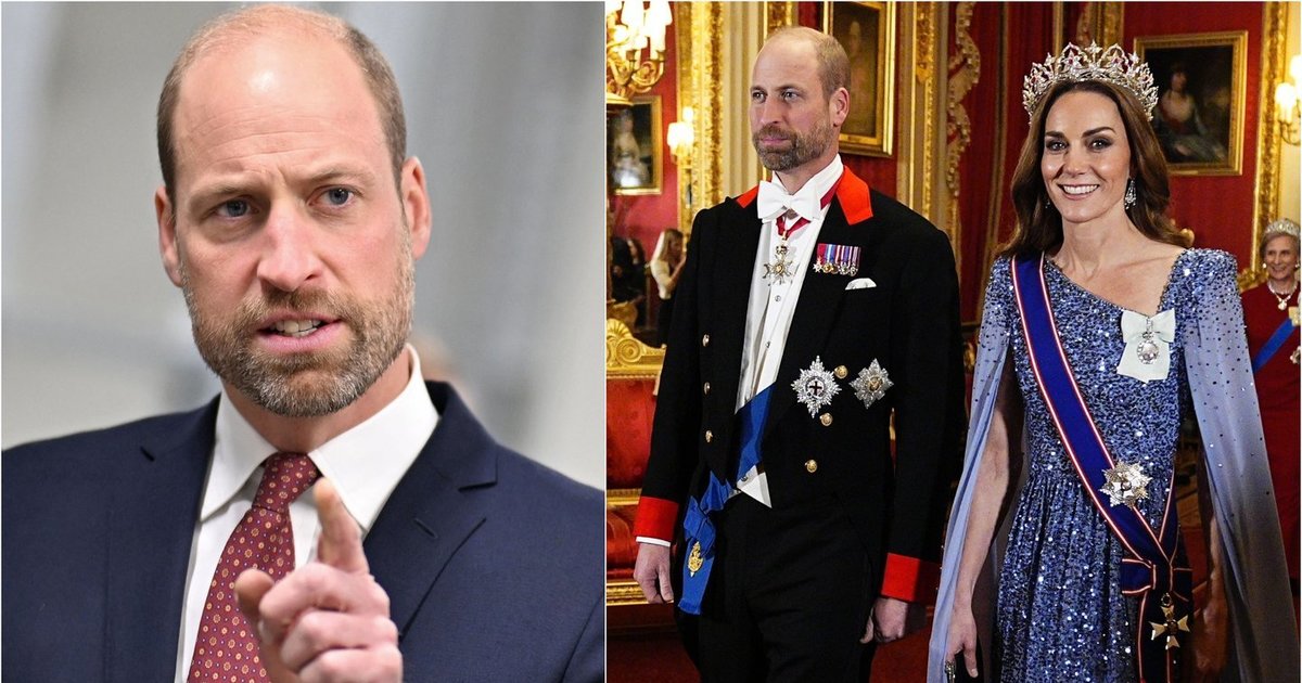 Princo Williamo ir Kate Middleton kaimynai nesulaiko ašarų: jų elgesys – nepakeliamas