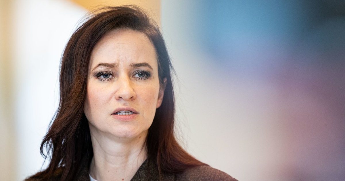 „Forbes“ sąraše – Ruginienė, anksčiau buvo tik Grybauskaitė: ką tai reiškia?