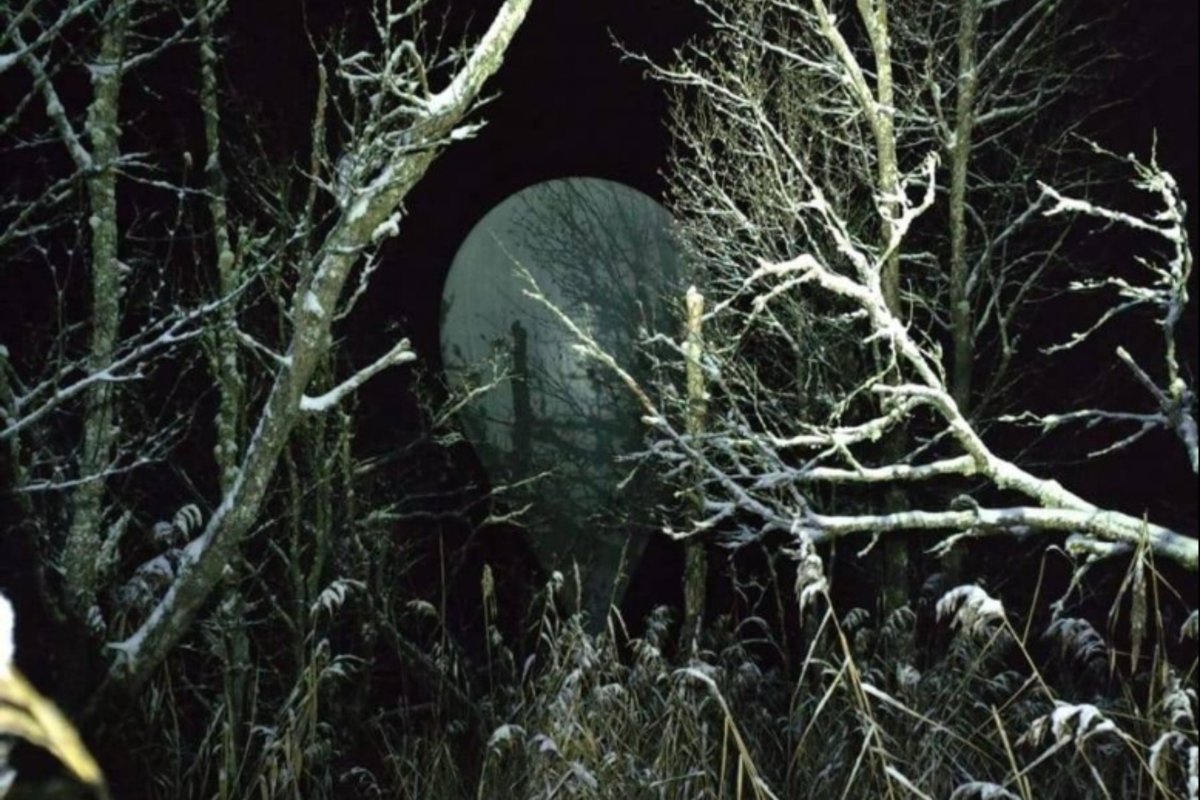 Iš Baltarusijos kontrabandiniai balionai pasiųsti į Lenkiją