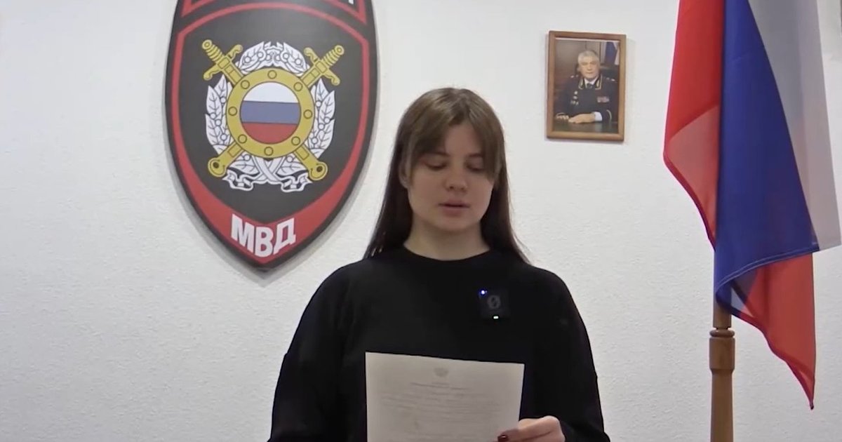 Sunku suvokti: Ukrainos olimpietė atsisakė pilietybės, nuo šiol atstovaus Rusijai