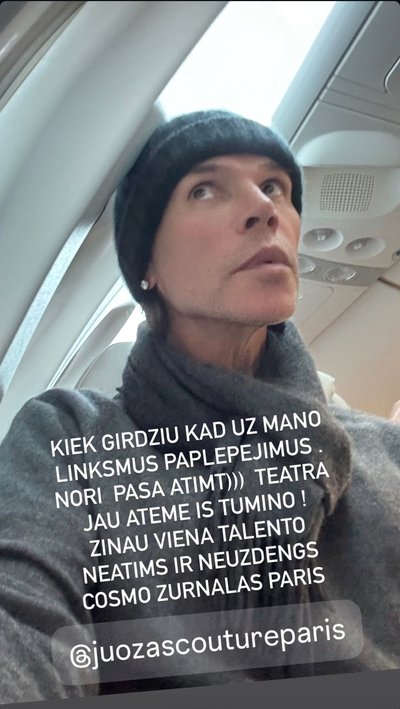 Juozas Statkevičius