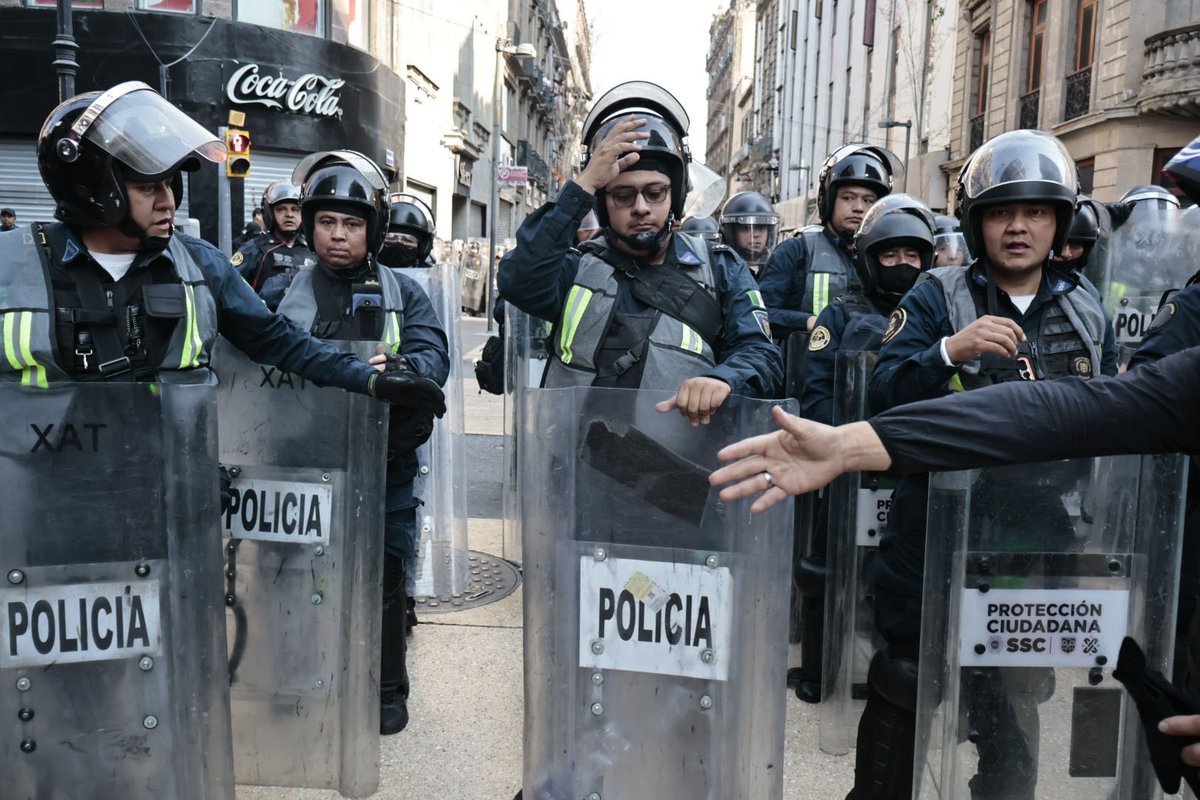 Meksikos kariuomenė likvidavo JAV ieškomą įtariamą narkotikų kontrabandininką