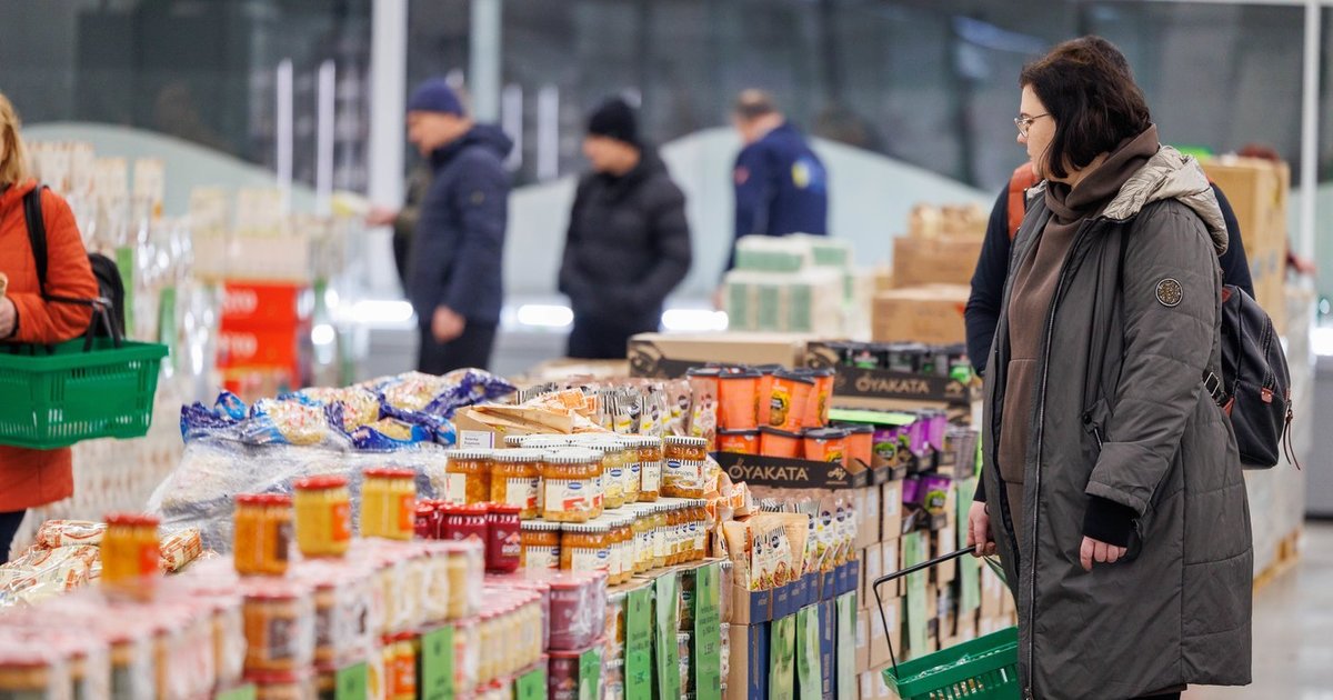 Daugelis lietuvių be šios prekės neįsivaizduoja žiemos ir švenčių: štai kur įsigysite pigiausiai