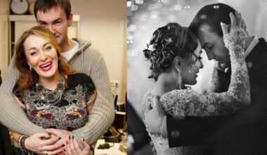 Elegijaus Strasevičiaus ir Džordanos Butkutės gyvenime – ypatinga diena