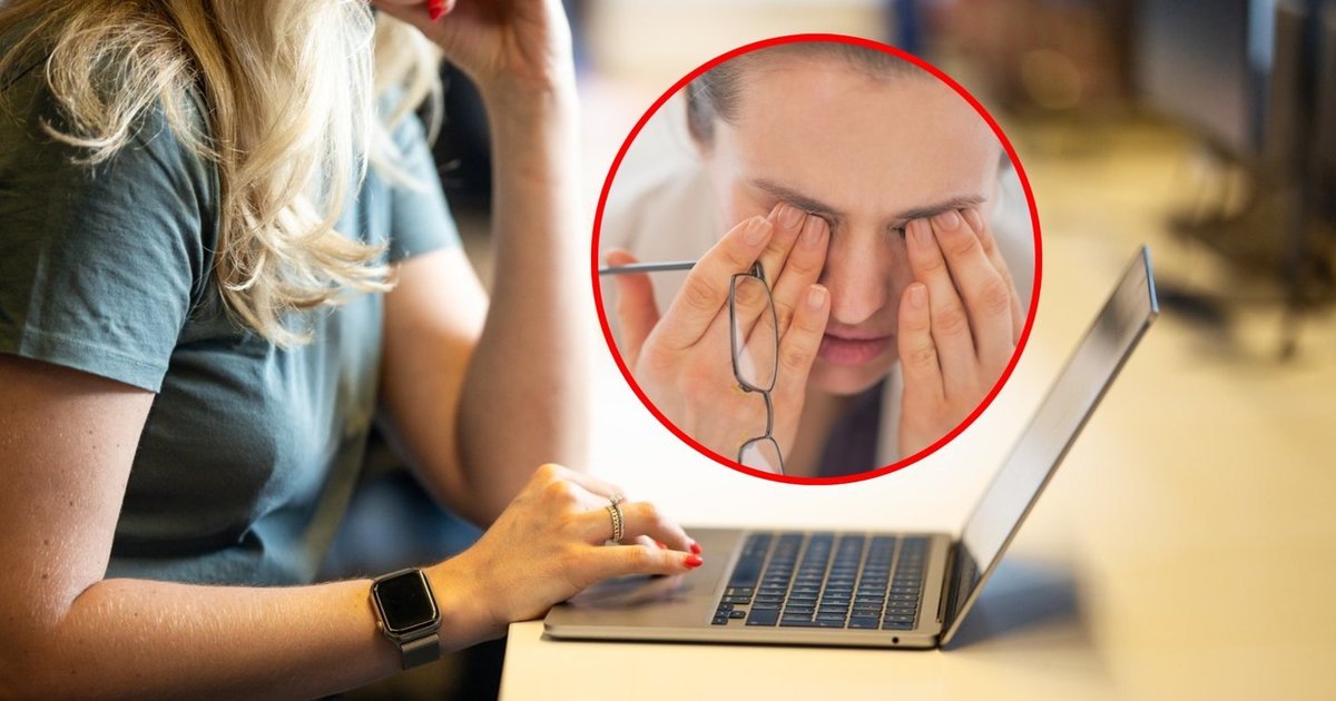 Jaunoji karta nebeatlaiko: tyrimai rodo, kas iš tikrųjų vyksta darbo rinkoje