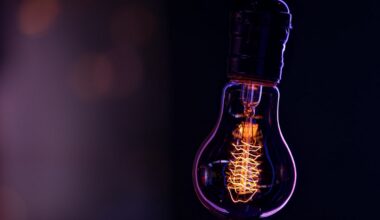 lapkritį pagaminta mažiausiai elektros per visus metus, o jos kaina augo 5 proc.