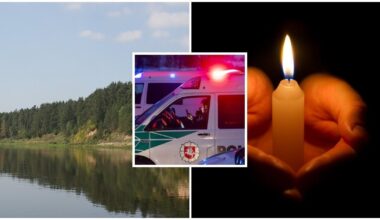 Kaune rastos vos 32-ejų moters kūnas atvėrė skaudžią tiesą: siunčia svarbią žinią visiems
