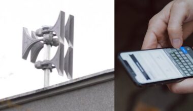 Lietuvoje kauks sirenos – pasakė, ką daryti išgirdus signalą