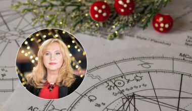 Gruodis šiam ženklui – tikras žvaigždžių palankumo mėnuo - Delfi