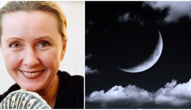 Prasidėjusi jaunatis nepasigailės 2 Zodiako ženklų: pasitikrinkite, ar tai jūs