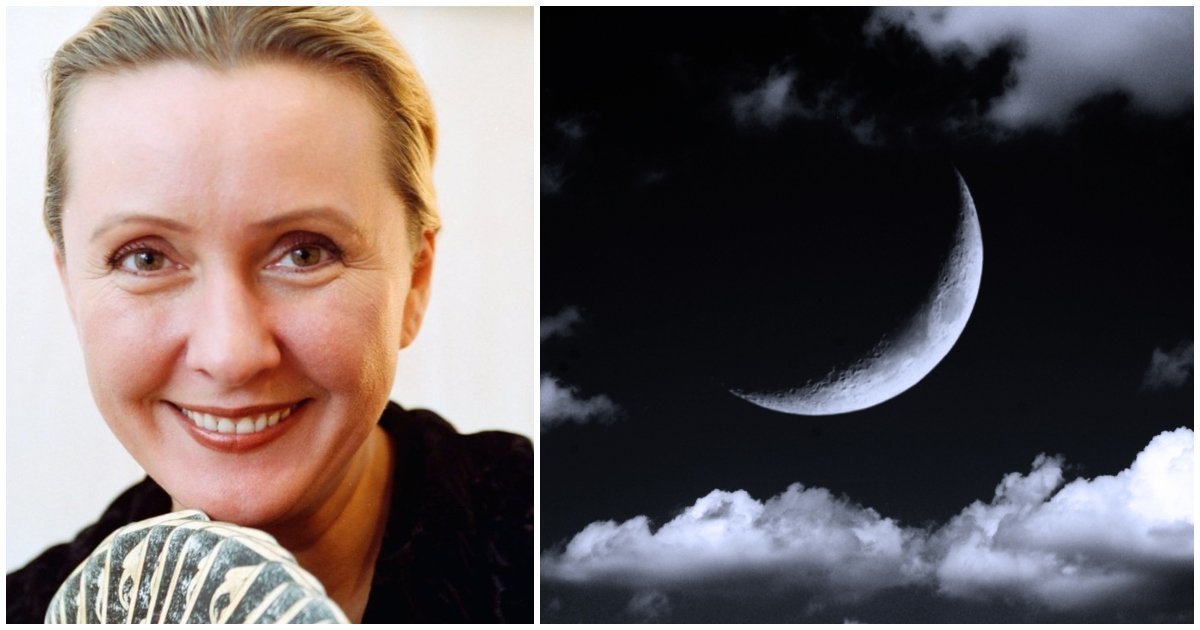 Prasidėjusi jaunatis nepasigailės 2 Zodiako ženklų: pasitikrinkite, ar tai jūs