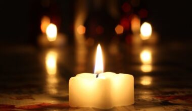 Per Kūčias mirė 47-erių vyras: suvalgė populiarų desertą