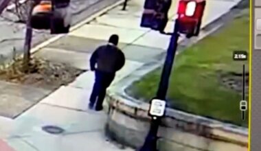 Po šaudynių JAV elitiniame universitete – žinia apie nukentėjusiuosius